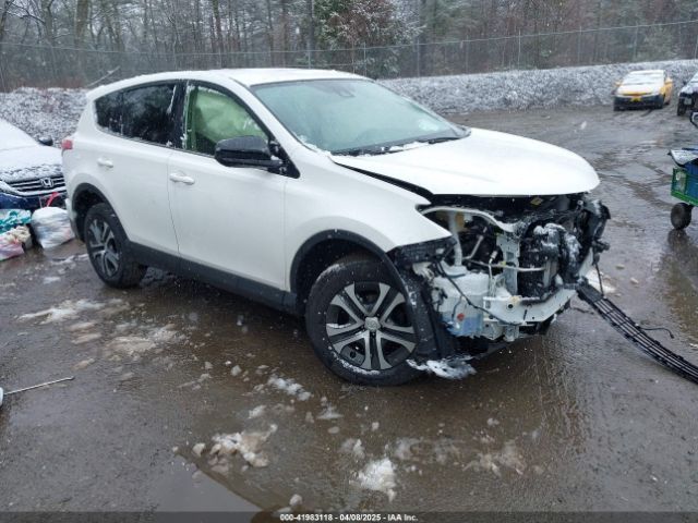 2017 TOYOTA RAV4 JTMBFREV6HJ170417