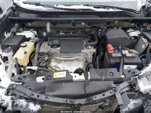 2017 TOYOTA RAV4 JTMBFREV6HJ170417 Photo 9