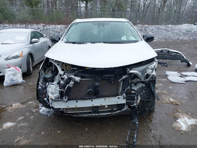 JTMBFREV6HJ170417 Toyota 2ar-fe