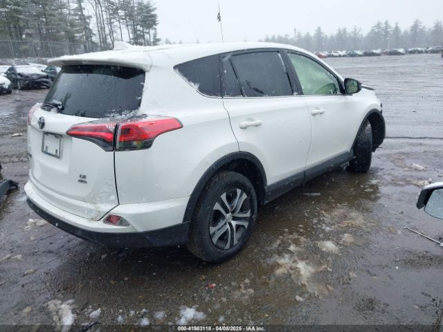 2017 TOYOTA RAV4 JTMBFREV6HJ170417 Photo 3