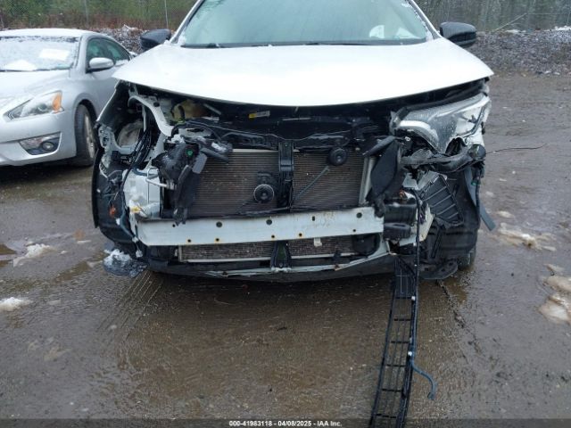 2017 TOYOTA RAV4 JTMBFREV6HJ170417 Photo 5