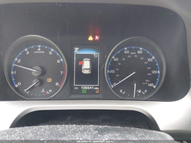 2017 TOYOTA RAV4 JTMBFREV6HJ170417 Photo 6