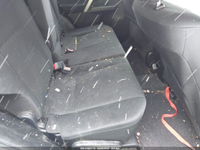 2017 TOYOTA RAV4 JTMBFREV6HJ170417 Photo 7