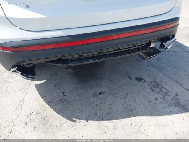 5NMS4DAL7PH654565 Hyundai Santa Fe Limited