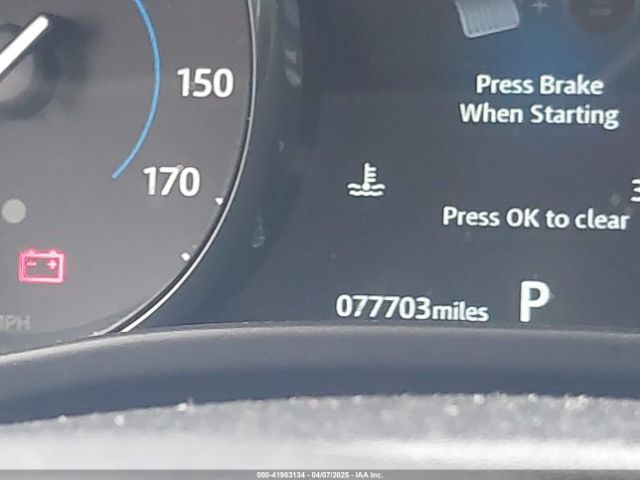 SAJAK4FX2JCP20203 Jaguar Xe 25t Prestige