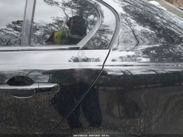 2018 JAGUAR XE SAJAK4FX2JCP20203 Photo 5