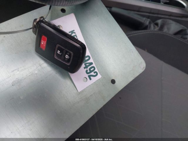 3TYCZ5AN8NT088895 Toyota 2gr-fks