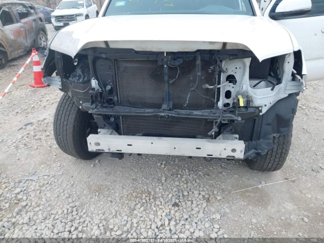3TYCZ5AN8NT088895 Toyota 2gr-fks