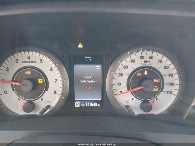 5TDXK3DC3FS682327 Toyota Sienna Se Premium 8 Passenger