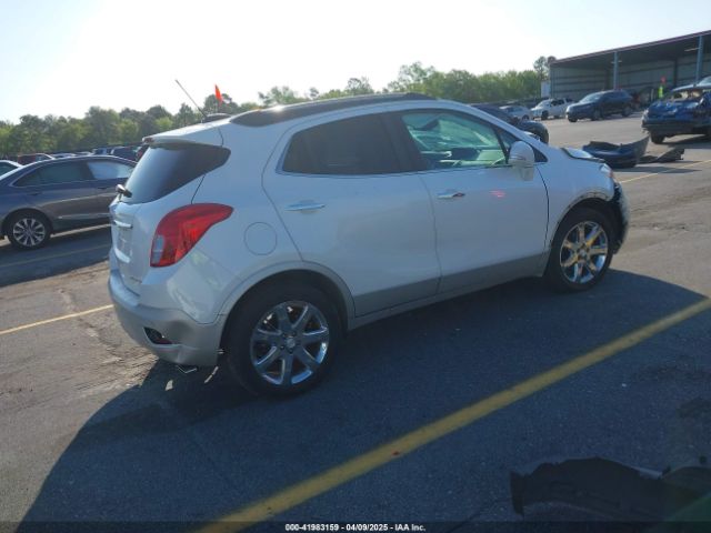 KL4CJDSB1GB647306 Buick Encore Premium