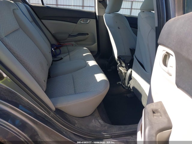 Nissan 2023 2023 3N1CN8EV6PL863936 Image 7