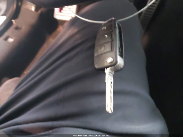 2013 AUDI TT TRUBFAFK4D1006931 Photo 10