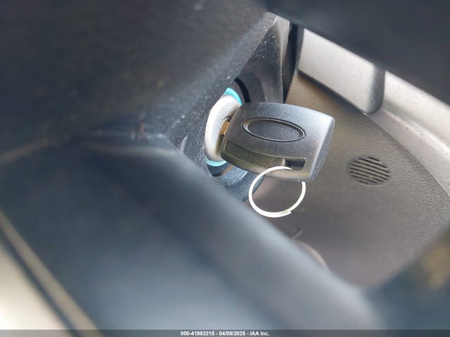 1FMCU0GD6JUC90597 Ford ESCAPE SE