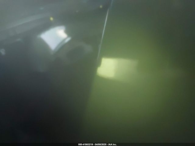 2C3CDZAGXNH238527 Dodge Challenger Sxt