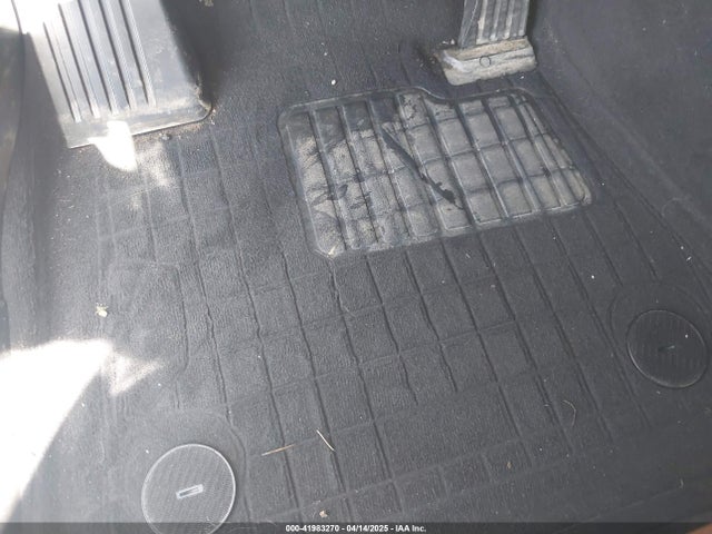 5UXCR6C0XP9N95610 BMW X5