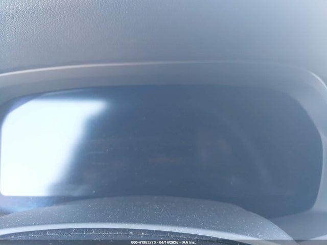 5UXCR6C0XP9N95610 BMW X5