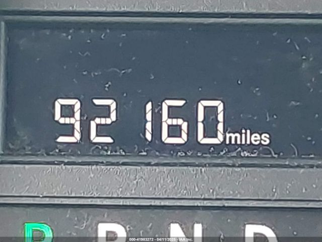2C4RDGCG4KR774841 Dodge Grand Caravan Sxt