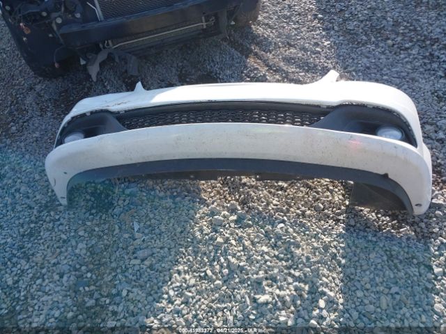 2C4RDGCG4KR774841 Dodge Grand Caravan Sxt