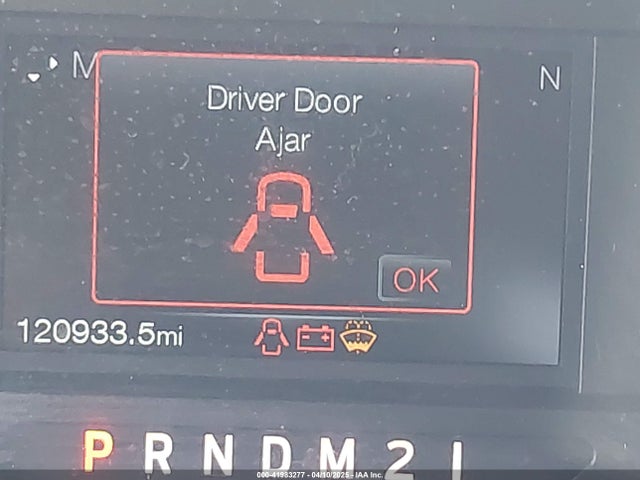 Ford F-150 Xl 2019 1FTMF1CBXKKD47748 Image 16