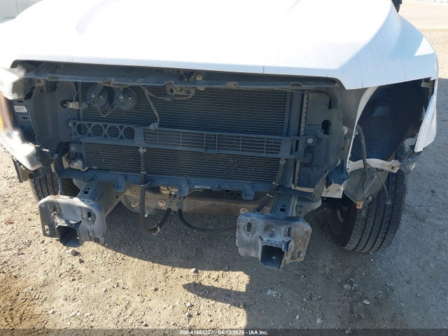 Ford F-150 Xl 2019 1FTMF1CBXKKD47748 Image 6