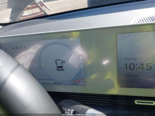 2024 HYUNDAI IONIQ 5 KM8KMDDF1RU328936 Photo 6