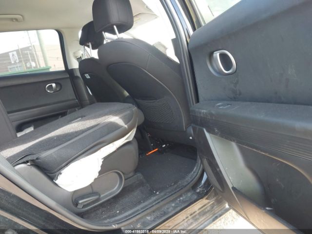 2024 HYUNDAI IONIQ 5 KM8KMDDF1RU328936 Photo 7