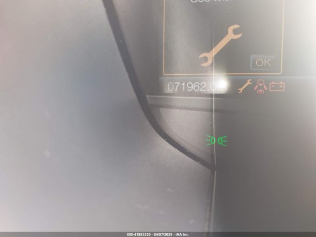 3FA6P0K95KR271291 Ford Fusion Titanium