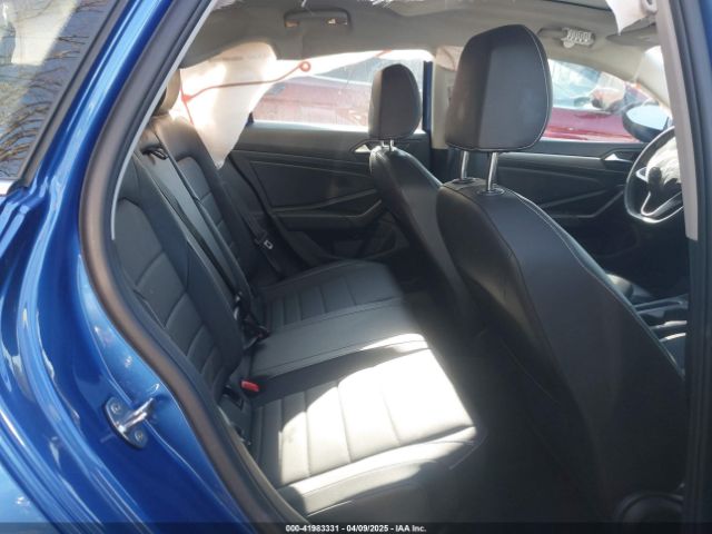 2024 VOLKSWAGEN JETTA 3VW7M7BU5RM057412 Photo 7