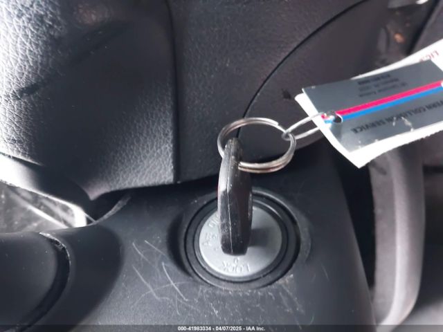 3N1AB7APXHY278962 Nissan SENTRA S
