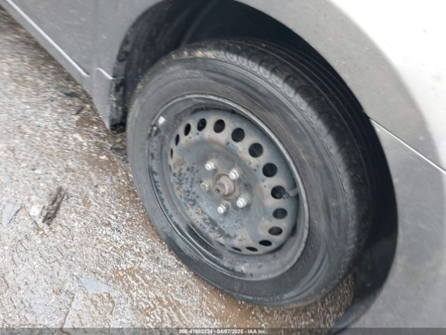 3N1AB7APXHY278962 Nissan SENTRA S