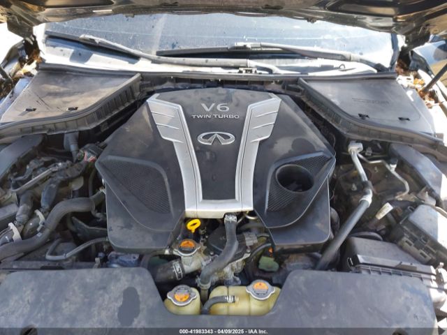 JN1EV7AR0GM341921 Infiniti Q50