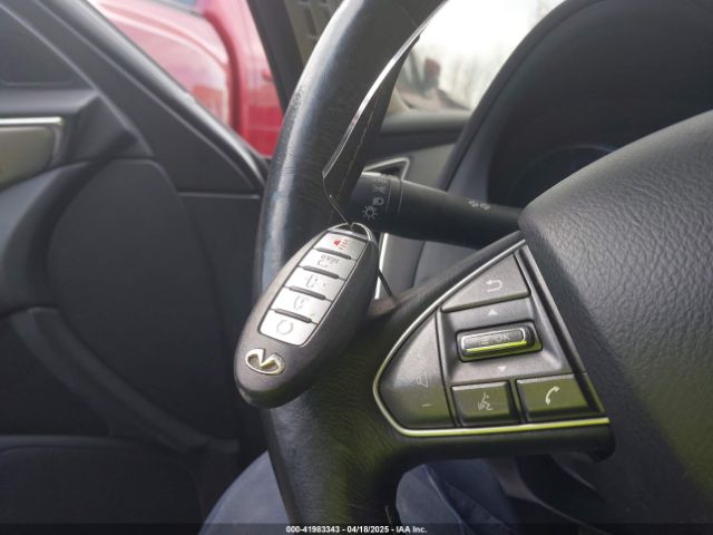 JN1EV7AR0GM341921 Infiniti Q50