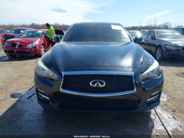 JN1EV7AR0GM341921 Infiniti Q50