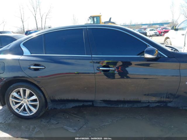 JN1EV7AR0GM341921 Infiniti Q50