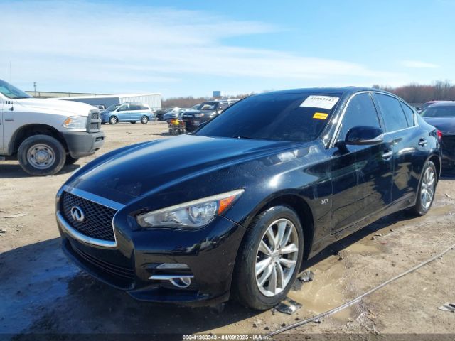 JN1EV7AR0GM341921 Infiniti Q50