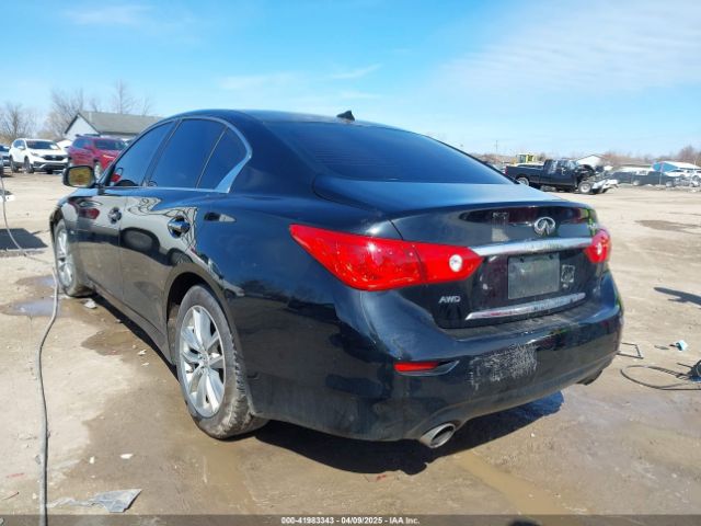 JN1EV7AR0GM341921 Infiniti Q50