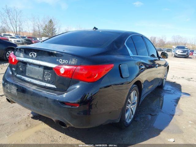 JN1EV7AR0GM341921 Infiniti Q50
