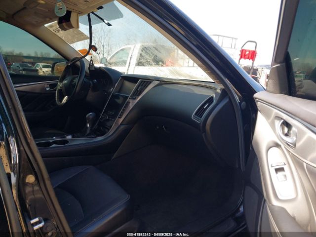 JN1EV7AR0GM341921 Infiniti Q50