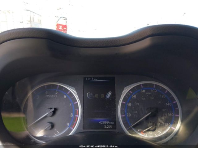JN1EV7AR0GM341921 Infiniti Q50