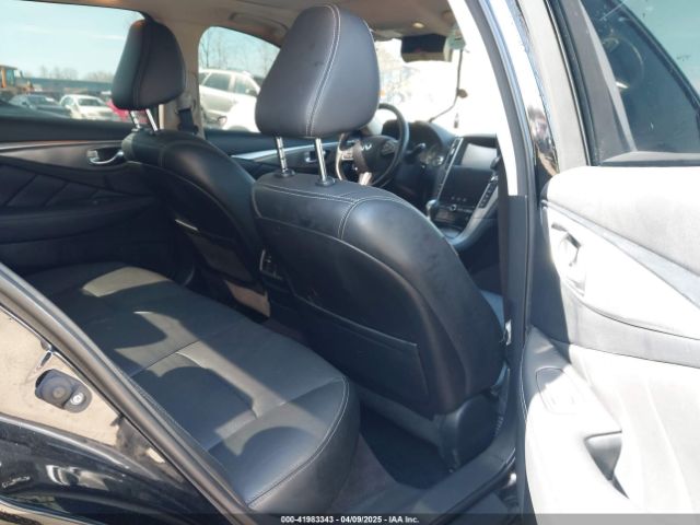 JN1EV7AR0GM341921 Infiniti Q50
