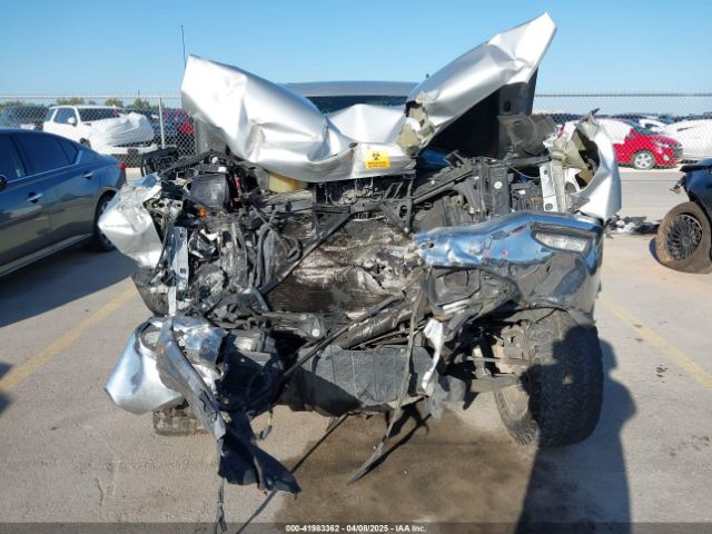 3GTP1NEC0GG260111 GMC Sierra 1500 Slt