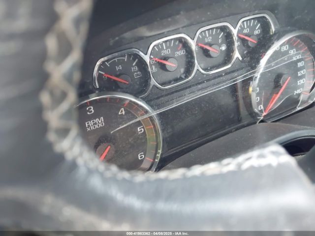 3GTP1NEC0GG260111 GMC Sierra 1500 Slt
