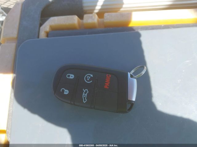 2C3CDXHG0NH264371 Dodge Charger Gt Rwd