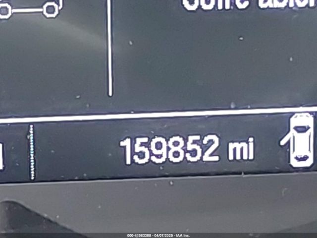 KL7CJPSB2KB851982 Chevrolet Trax Lt