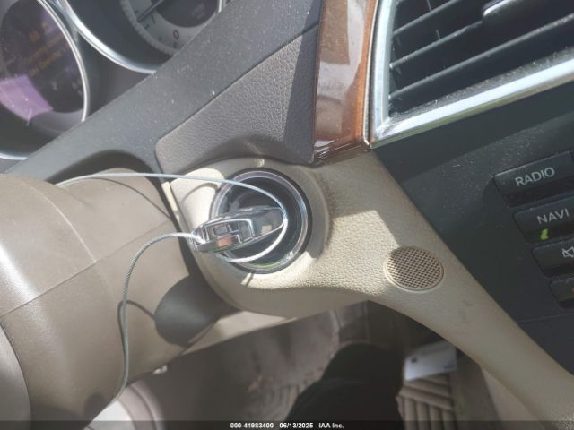 WDDGF4HB5EA964207 Mercedes-Benz C 250 Luxury/sport