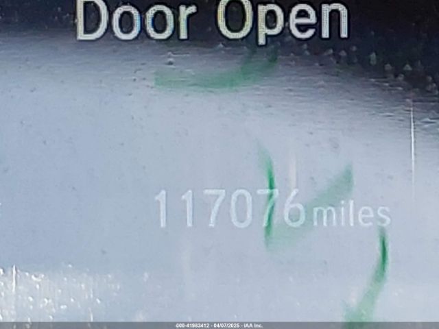 7FARW1H82HE019740 Honda CR-V