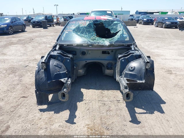 2C3CDXL93KH634832 Dodge Charger Srt Hellcat Rwd