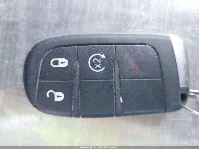 2C3CDZBT0HH555555 Dodge Challenger R/t