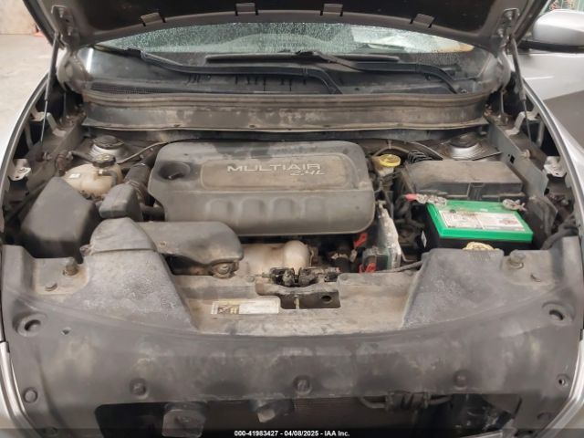 1C4PJMCB9EW149754 Jeep Cherokee Latitude