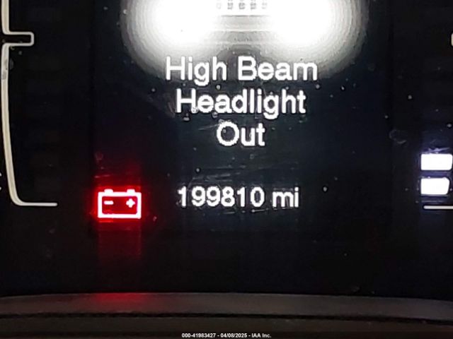 1C4PJMCB9EW149754 Jeep Cherokee Latitude